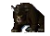 Hades Pet.png