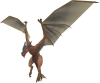 Hellfire Drake (pet).png