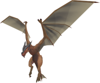 Hellfire Drake (pet).png