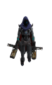 Thumbnail for version as of 08:20, 12 October 2022