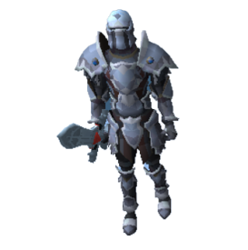 Masterwork Warrior.png