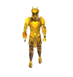 Olympia Set Equipped.png