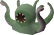 Sea Troll Queen Cropped.png