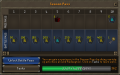 Thumbnail for version as of 16:09, 22 October 2023