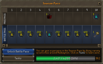 Season Pass Reward Interface S10.png