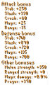 Thumbnail for version as of 08:21, 12 October 2022