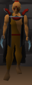 Slayer Master npc.png