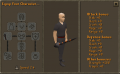 Abyssal Rapier Stats.png