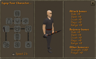 Abyssal Rapier Stats.png