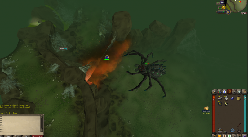 File:Araxxor path and burning.png