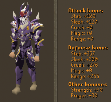 Dragonbone.png