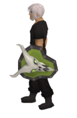 Dragonfire Ward Equipped.png
