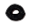 Emperor`s Ring i.png
