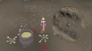 F5bBnT2.png