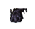 Inner Demon Pet.png