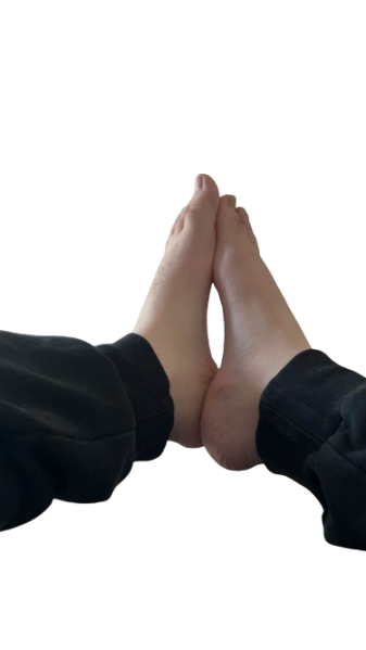 File:Jason's Grippers.png