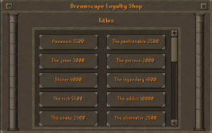 Loyalty point title.png