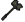 Slayer Master Hammer (H).png