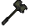 Slayer Master Hammer (H).png