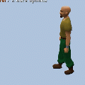 Thumbnail for version as of 08:17, 12 October 2022