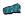 Blizzard Virtus Legs.png