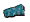 Blizzard Virtus Legs.png