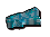 Blizzard Virtus Legs.png