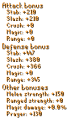 Thumbnail for version as of 08:19, 12 October 2022