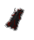 Elite Virtus Robe Legs.png