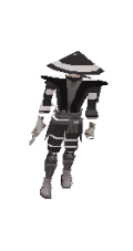 Hanzou.png
