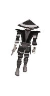 Hanzou.png