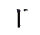 Ice Soul Taker.png