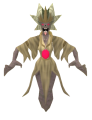 Thumbnail for version as of 22:18, 20 April 2024