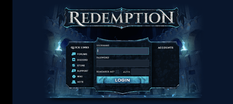 File:Mobile Login Screen.png