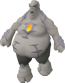 Pestilent Bloat2.png