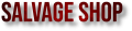 Thumbnail for version as of 21:38, 20 February 2023