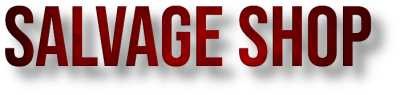 Salvage Shop Header.png