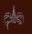 Thumbnail for version as of 08:21, 12 October 2022