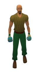Space Boxing Gloves Equipped.png