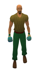 Space Boxing Gloves Equipped.png