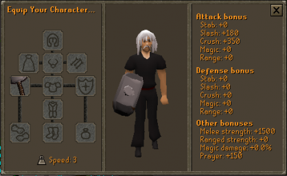 Thors Hammer.png