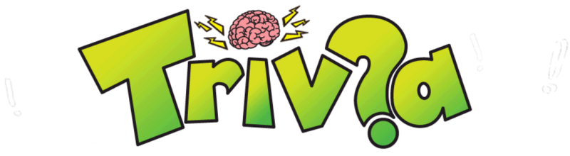 File:Trivia.png