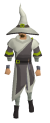 Twisted Ancestral Set.png