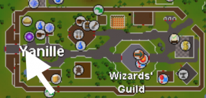 Yanille World Boss.png