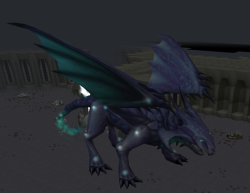 Zodiac Dragon.png