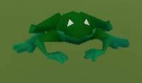 Arcade Frogger.png