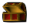 Box of Treasures.png