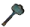 Crystal Hammer (i).png