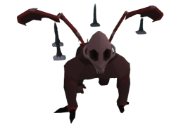 Cursed Gorilla.png