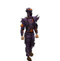 Dream Armor.png